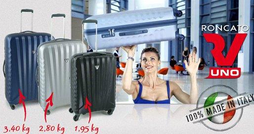 Meilleures valises pour voyager en 2026