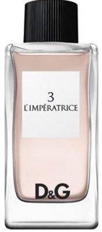 Le meilleur parfum pour femme en 2026