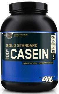 Meilleure protéine pour le gain musculaire en 2026