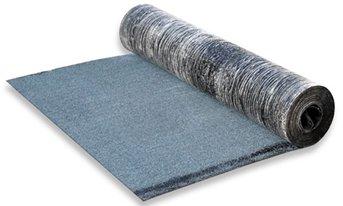 Comment choisir le meilleur feutre de toiture pour le toit