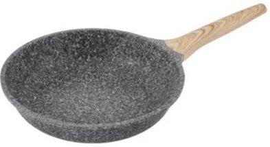 Les meilleures casseroles de 2026