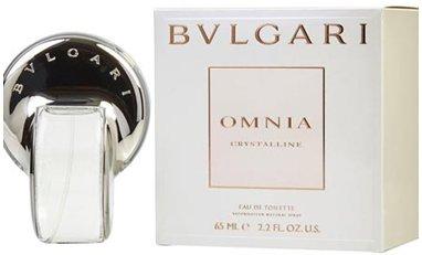 Le meilleur parfum pour femme en 2026