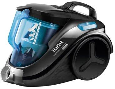 L'aspirateur le plus puissant de 2026