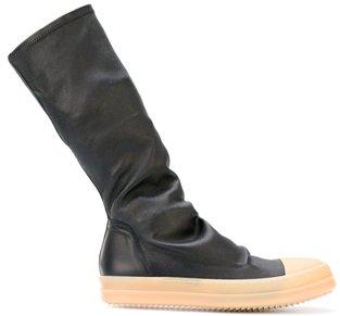 Les meilleures et bonnes bottes en 2026