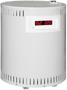 Meilleur régulateur de tension en 2026