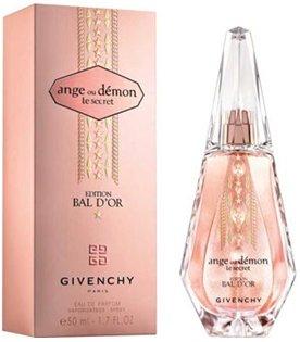 Le meilleur parfum pour femme en 2026