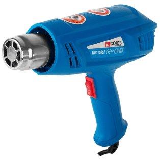 Le meilleur sèche-cheveux de construction en 2026