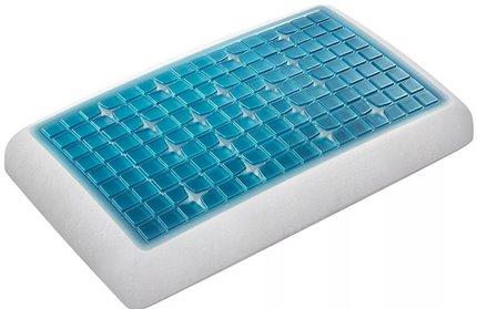 Meilleurs oreillers en 2026