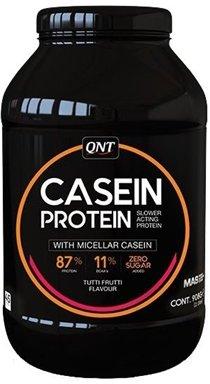 Meilleure protéine pour le gain musculaire en 2026