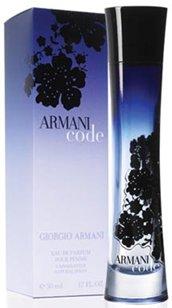 Le meilleur parfum pour femme en 2026