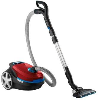 L'aspirateur le plus puissant de 2026