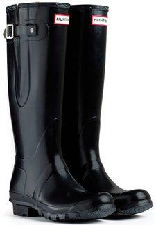 Les meilleures et bonnes bottes en 2026