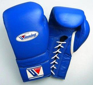 Meilleurs gants de boxe de 2026