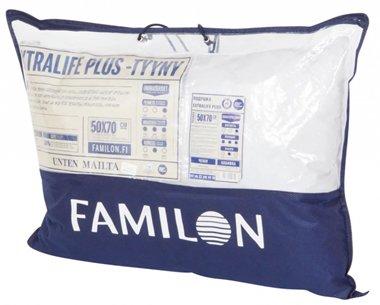 Meilleurs oreillers en 2026