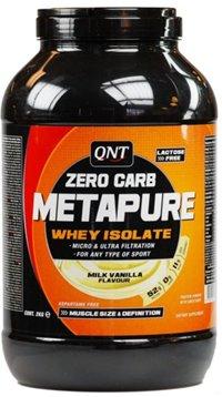 Meilleure protéine pour le gain musculaire en 2026