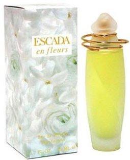 Le meilleur parfum pour femme en 2026