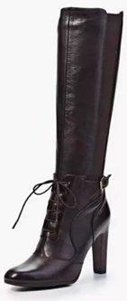 Les meilleures et bonnes bottes en 2026