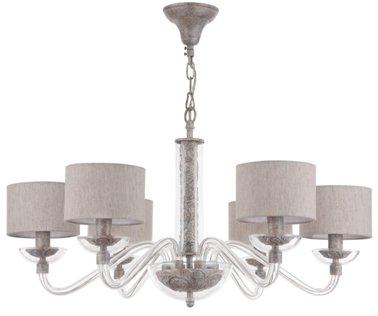 Les meilleurs lustres en 2026