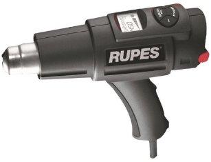 Le meilleur sèche-cheveux de construction en 2026