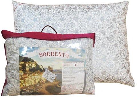 Meilleurs oreillers en 2026