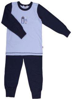 Les meilleurs sous-vêtements thermiques en 2026