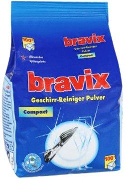 Meilleur détergent pour lave-vaisselle en 2026