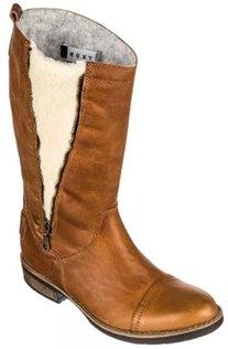 Les meilleures et bonnes bottes en 2026