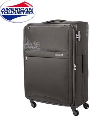 Meilleures valises pour voyager en 2026