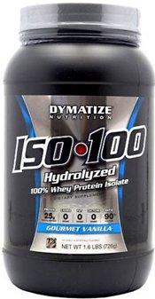 Meilleure protéine pour le gain musculaire en 2026