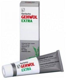 Meilleure crème pour les pieds en 2026