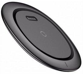 Meilleure recharge sans fil en 2026