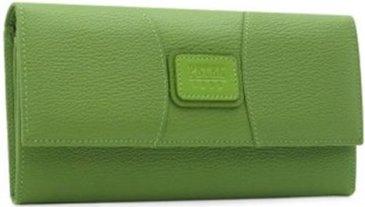 Les meilleurs et bons portefeuilles en 2026