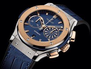 Meilleures montres-bracelets de 2026