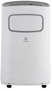 Meilleur climatiseur extérieur en 2026