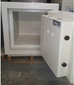 Meilleurs coffres-forts en 2026