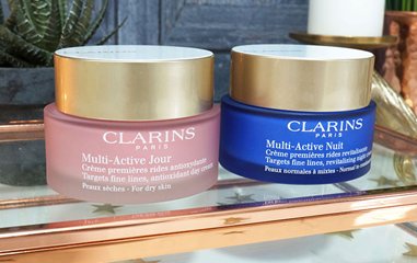 Meilleure bonne crème après 25 ans en 2026