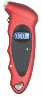 Meilleures jauges de pression de pneus en 2026