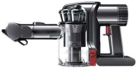 L'aspirateur le plus puissant de 2026