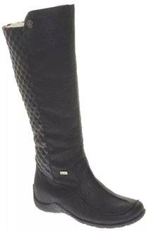 Les meilleures et bonnes bottes en 2026