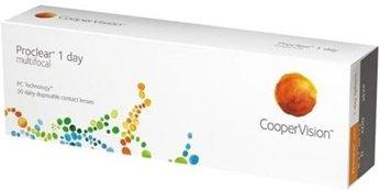 Meilleurs verres pour les yeux en 2026