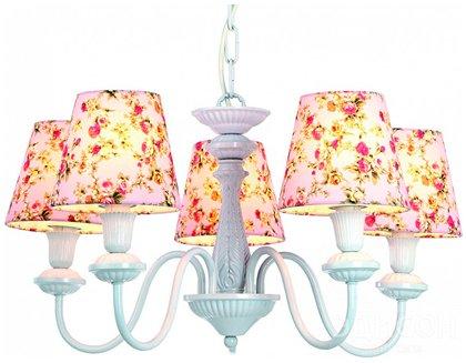 Les meilleurs lustres en 2026