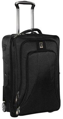 Meilleures valises pour voyager en 2026