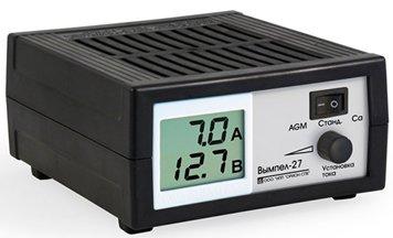 Meilleurs chargeurs de batterie de voiture en 2026