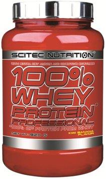 Meilleure protéine pour le gain musculaire en 2026