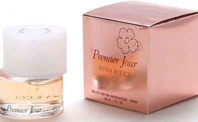 Le meilleur parfum pour femme en 2026