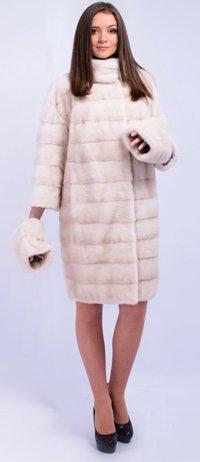 Les meilleurs manteaux de fourrure en 2026