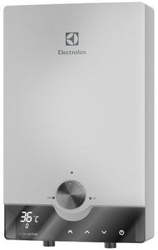 Meilleurs chauffe-eau en 2026