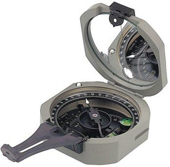 Meilleures boussoles en 2026