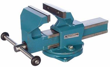 Meilleurs vices en 2026