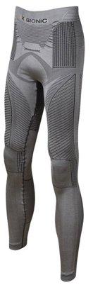 Les meilleurs sous-vêtements thermiques en 2026